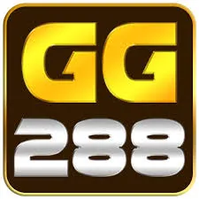 GG288 - Balapan Seru di Ujung Jari Anda