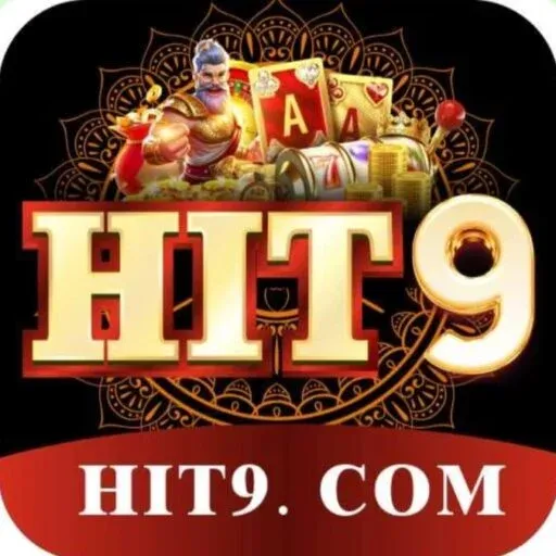 HIT9 - Petualangan Seru dalam Dunia ARPG