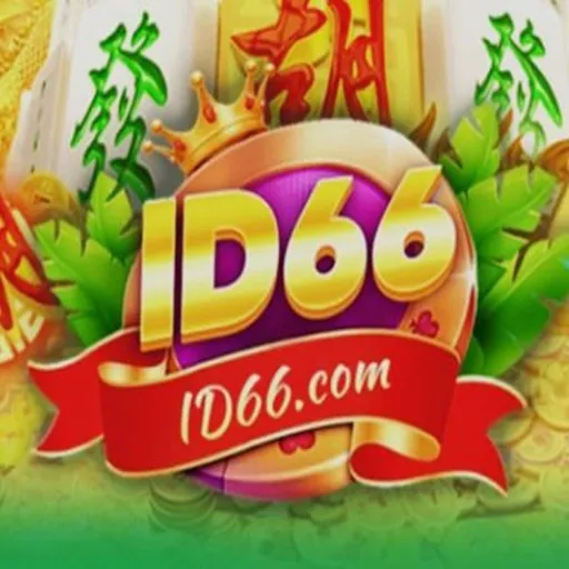 id66