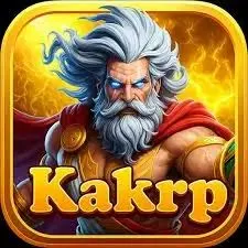 KAKRP - Permainan Slot Menarik dan Menghibur