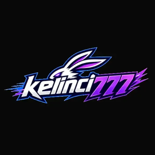 KELINCI777 - Game Simulasi Kehidupan Terbaik