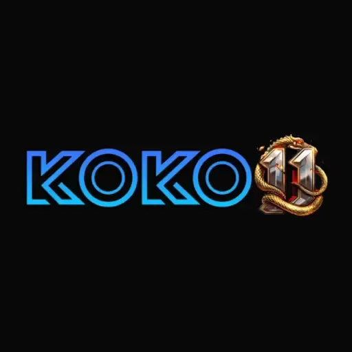 KOKO11 - Petualangan Anime yang Mengasyikkan