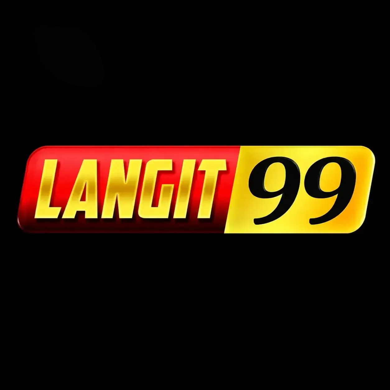 LANGIT99 - Game Olahraga Terbaik untuk Pecinta Sports