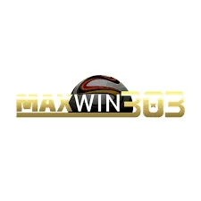 MAXWIN303 - Aplikasi Musik Terbaik untuk Penggemar Musik