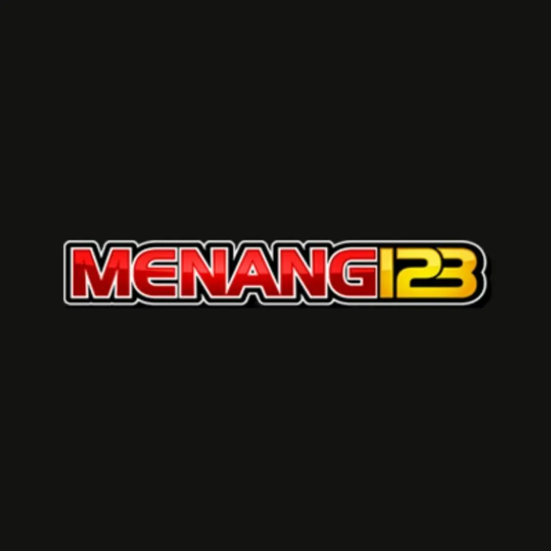 MENANG123 - Game Domino Seru dan Mengasyikkan