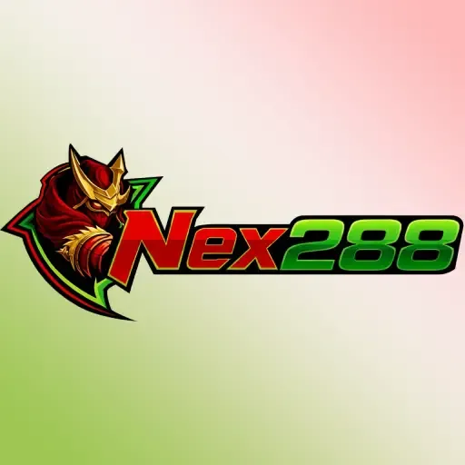 NEX288 - Game QiuQiu Terbaik untuk Pengalaman Seru