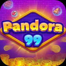 PANDORA99 - Pertarungan Seru dalam Dunia Aksi