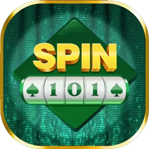 SPIN101 - Petualangan Memikat dalam Dunia Fishing