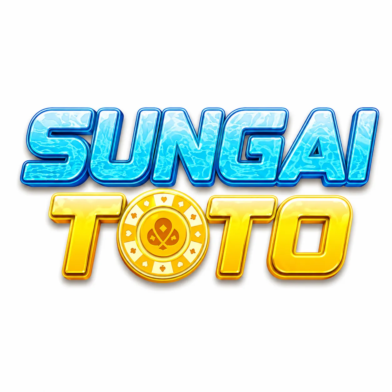SUNGAITOTO - Petualangan Aksi yang Menggugah Adrenalin