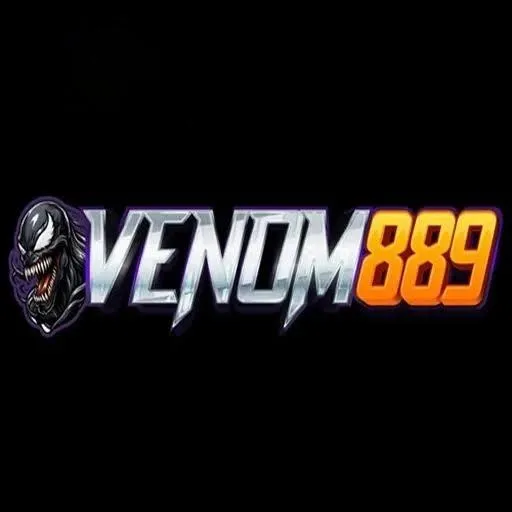 VENOM889 - Balapan Motor yang Seru dan Mendebarkan