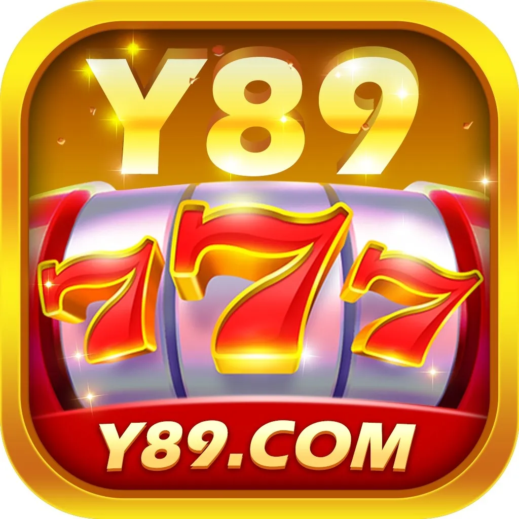 Y89 - Permainan Mahjong Menyenangkan di Ujung Jari Anda