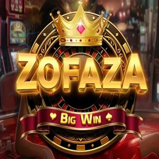 ZOFAZA - Game Bingo Seru dan Menyenangkan
