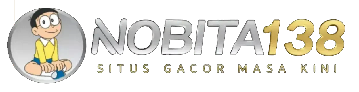 nobita138